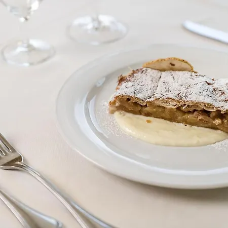 Hotel Ariston Garden & Monclassico