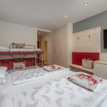 Ariston Garden & 3* Monclassico